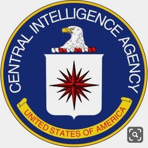 Meet your Posher, Snayder